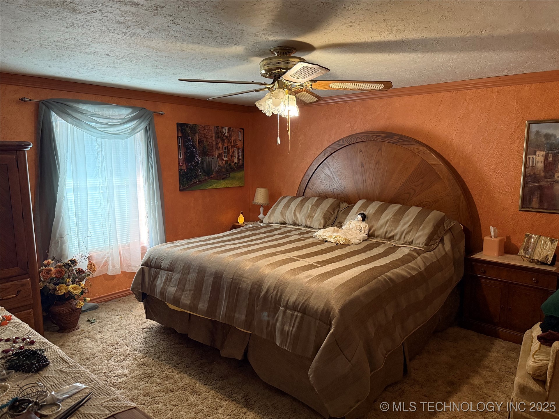 61 Berry Property Photo 7