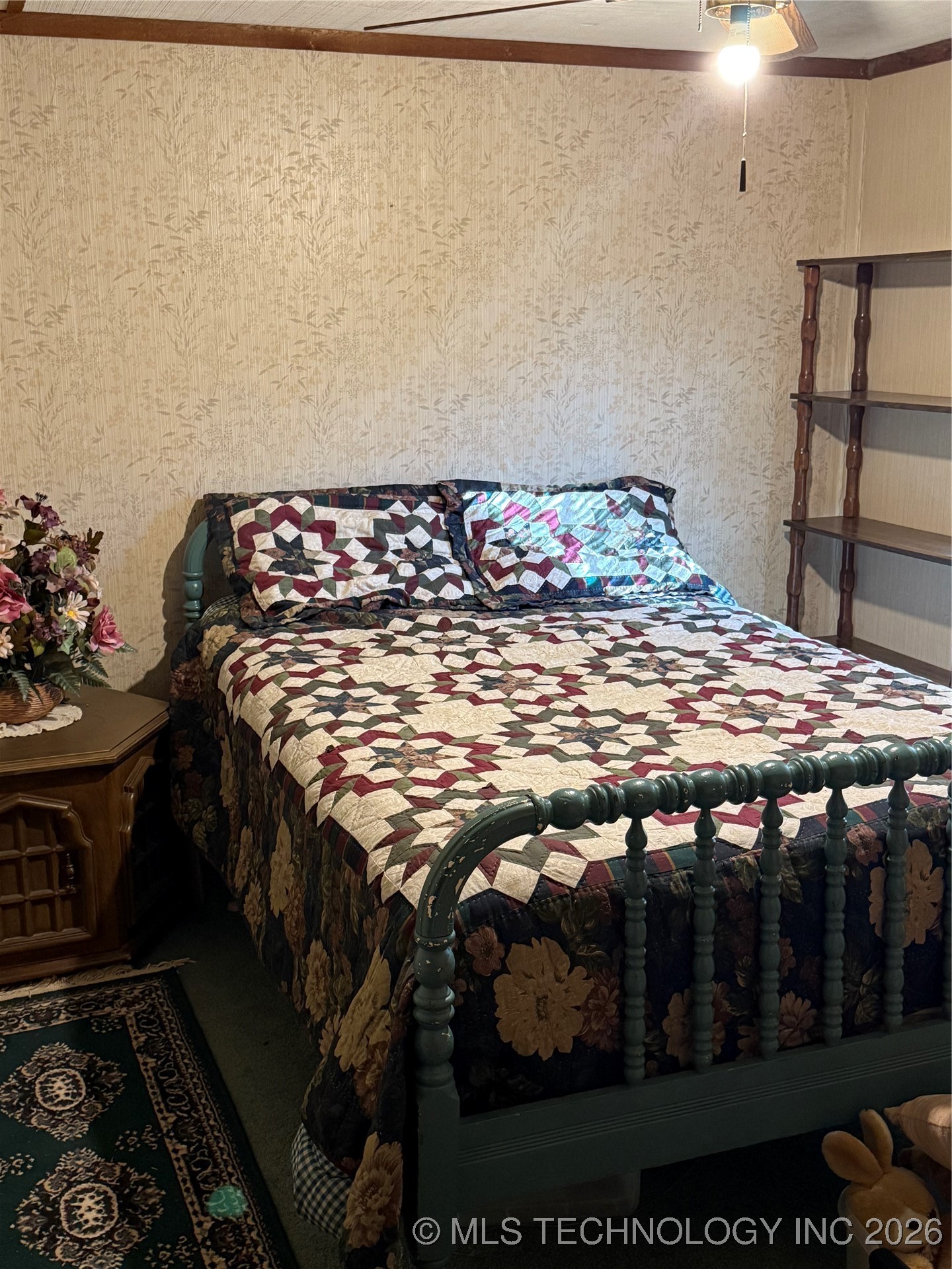 61 Berry Property Photo 8