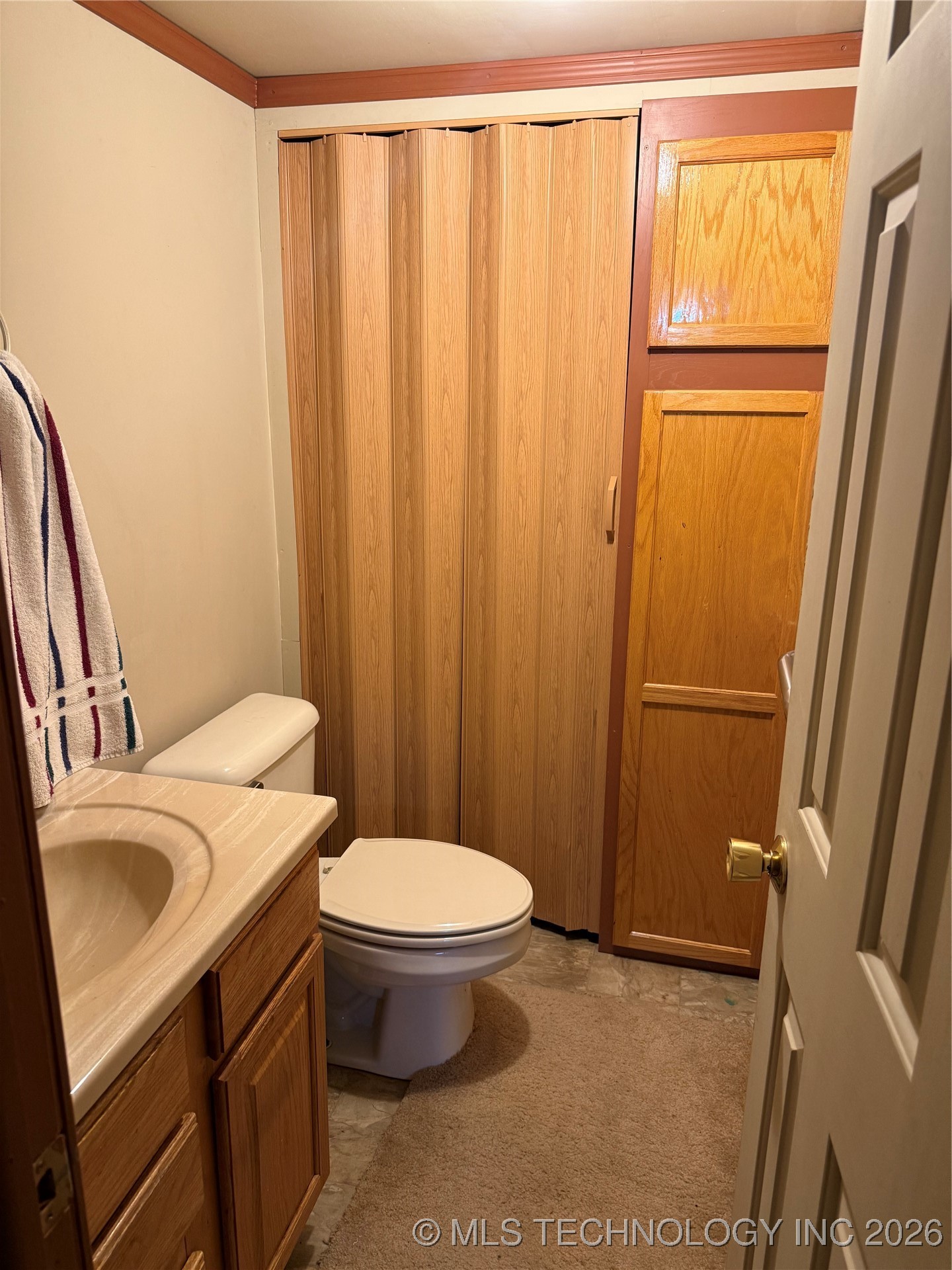 61 Berry Property Photo 9