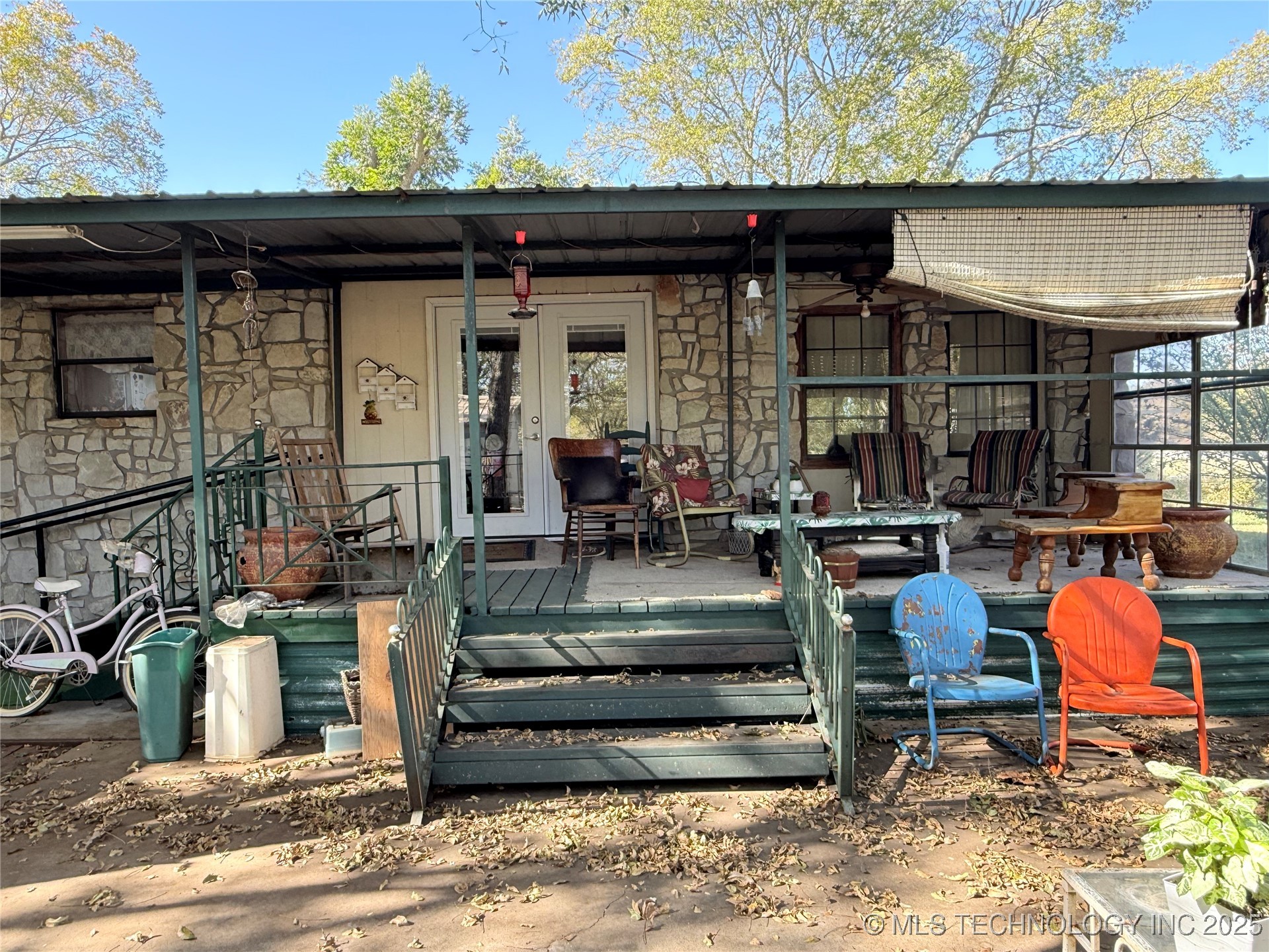 61 Berry Property Photo 10