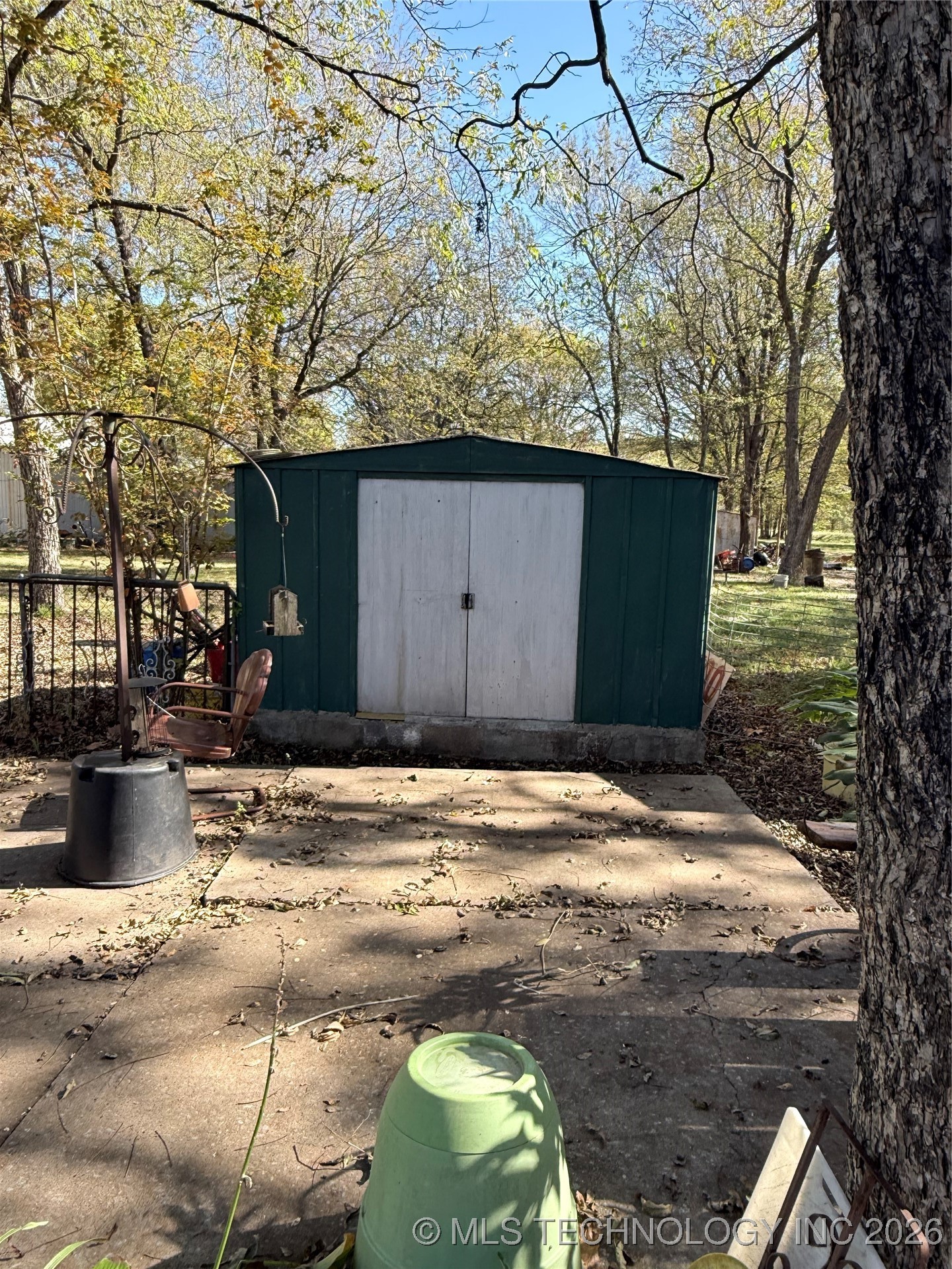 61 Berry Property Photo 11