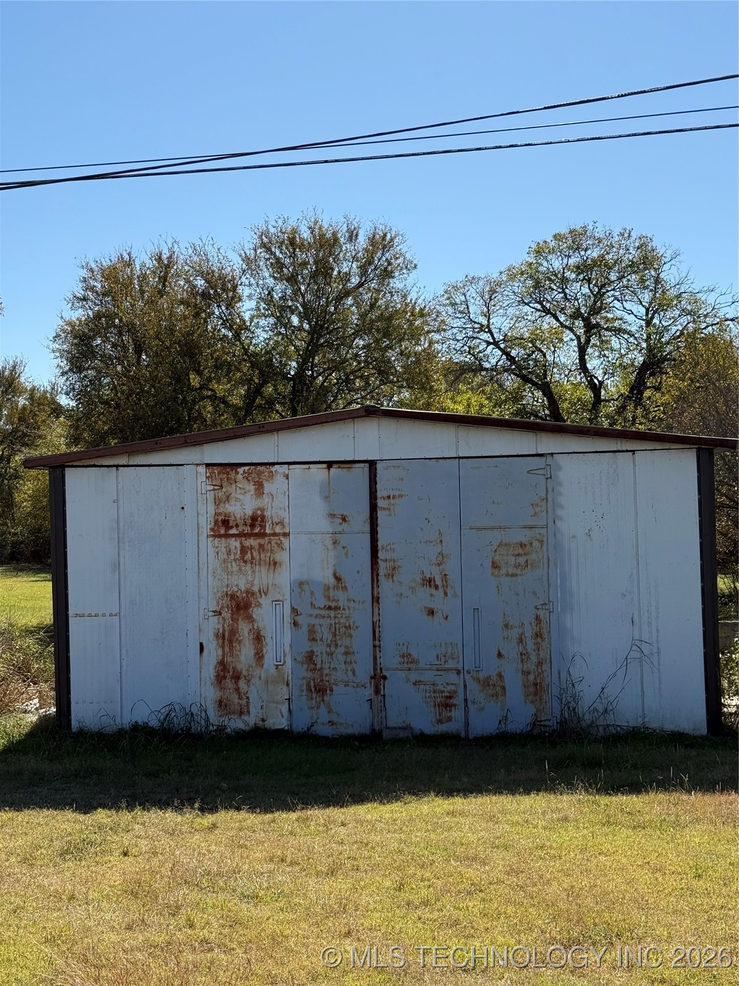 61 Berry Property Photo 13