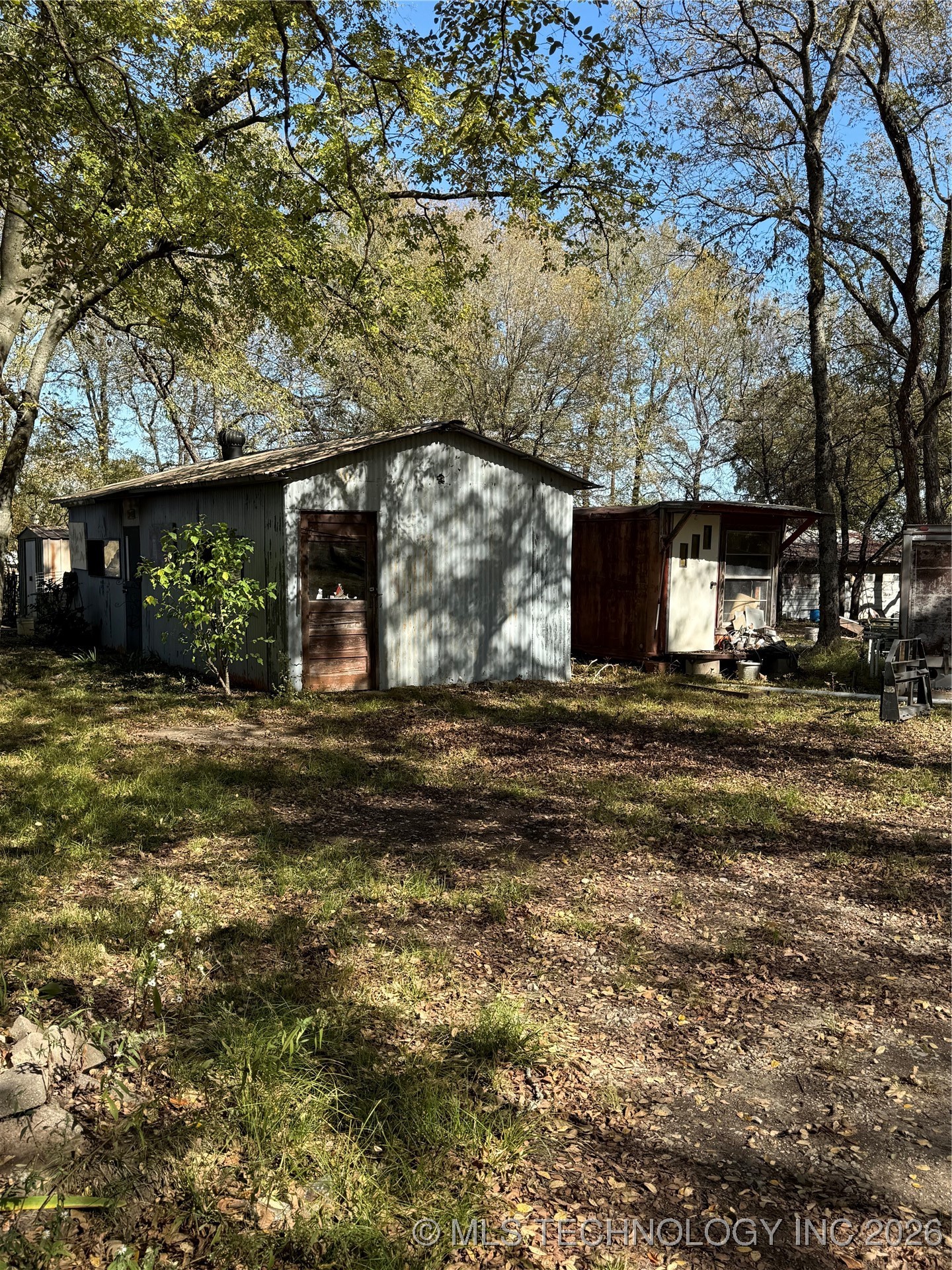 61 Berry Property Photo 15