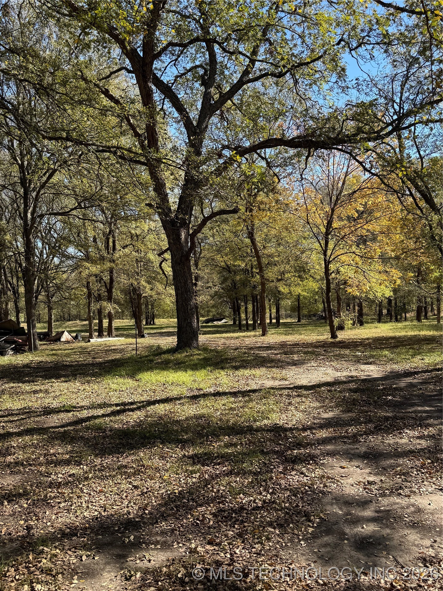 61 Berry Property Photo 16