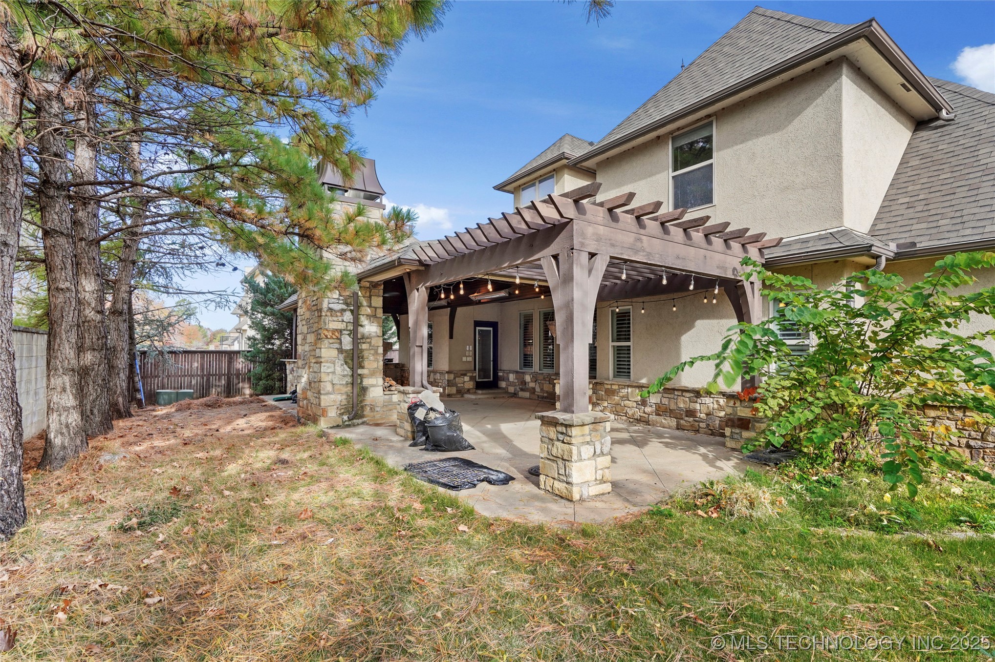 12006 S Oswego Avenue Property Photo 26