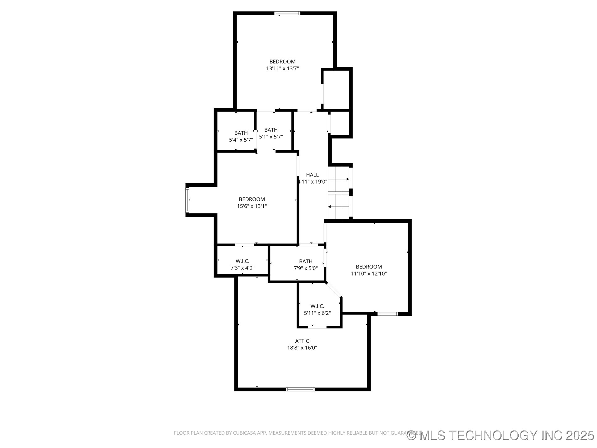 12006 S Oswego Avenue Property Photo 28