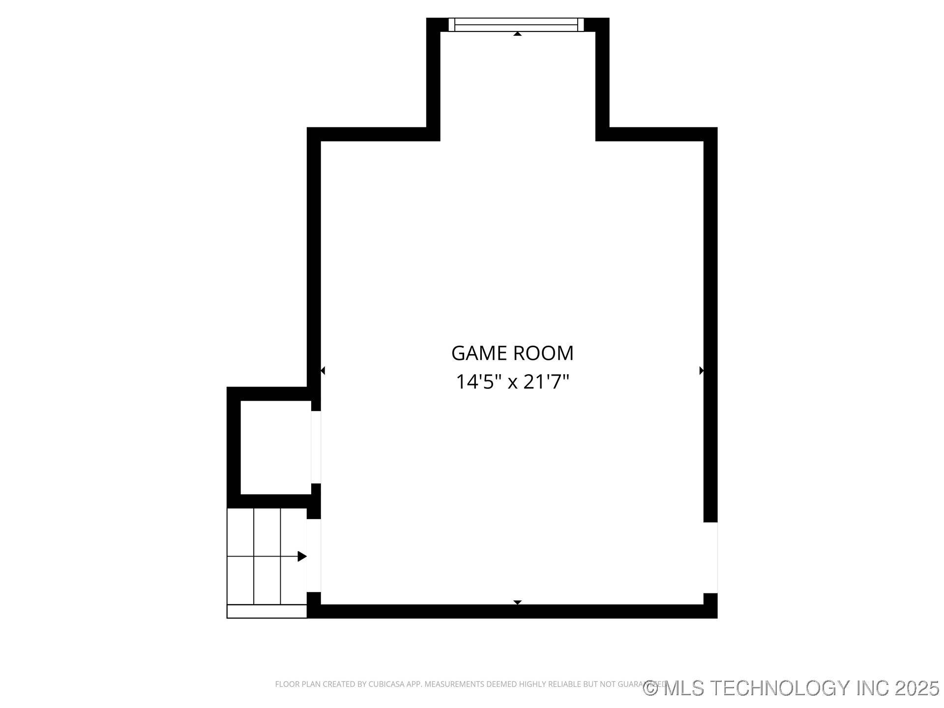 12006 S Oswego Avenue Property Photo 29