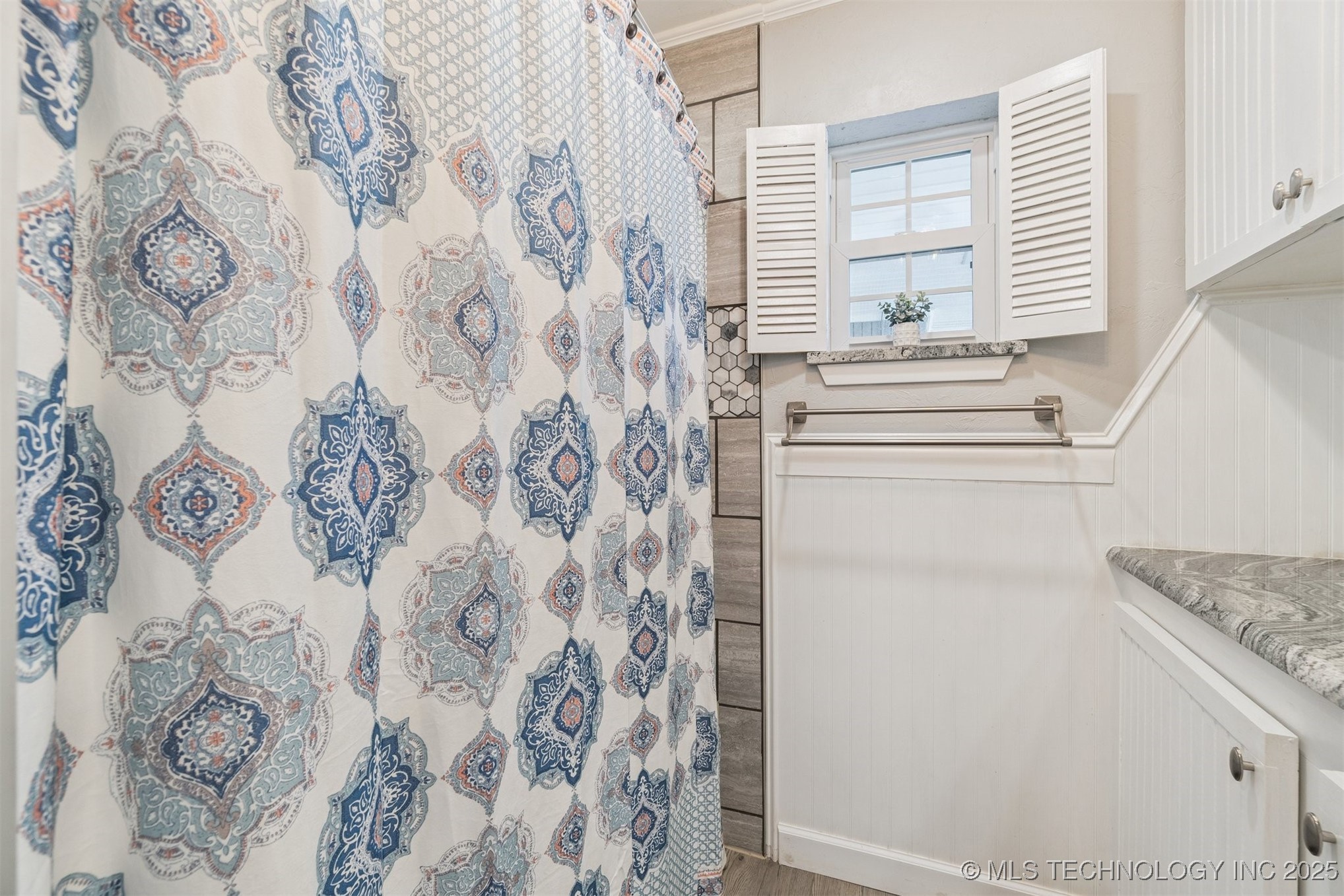 1107 E 8th Street Property Photo 28