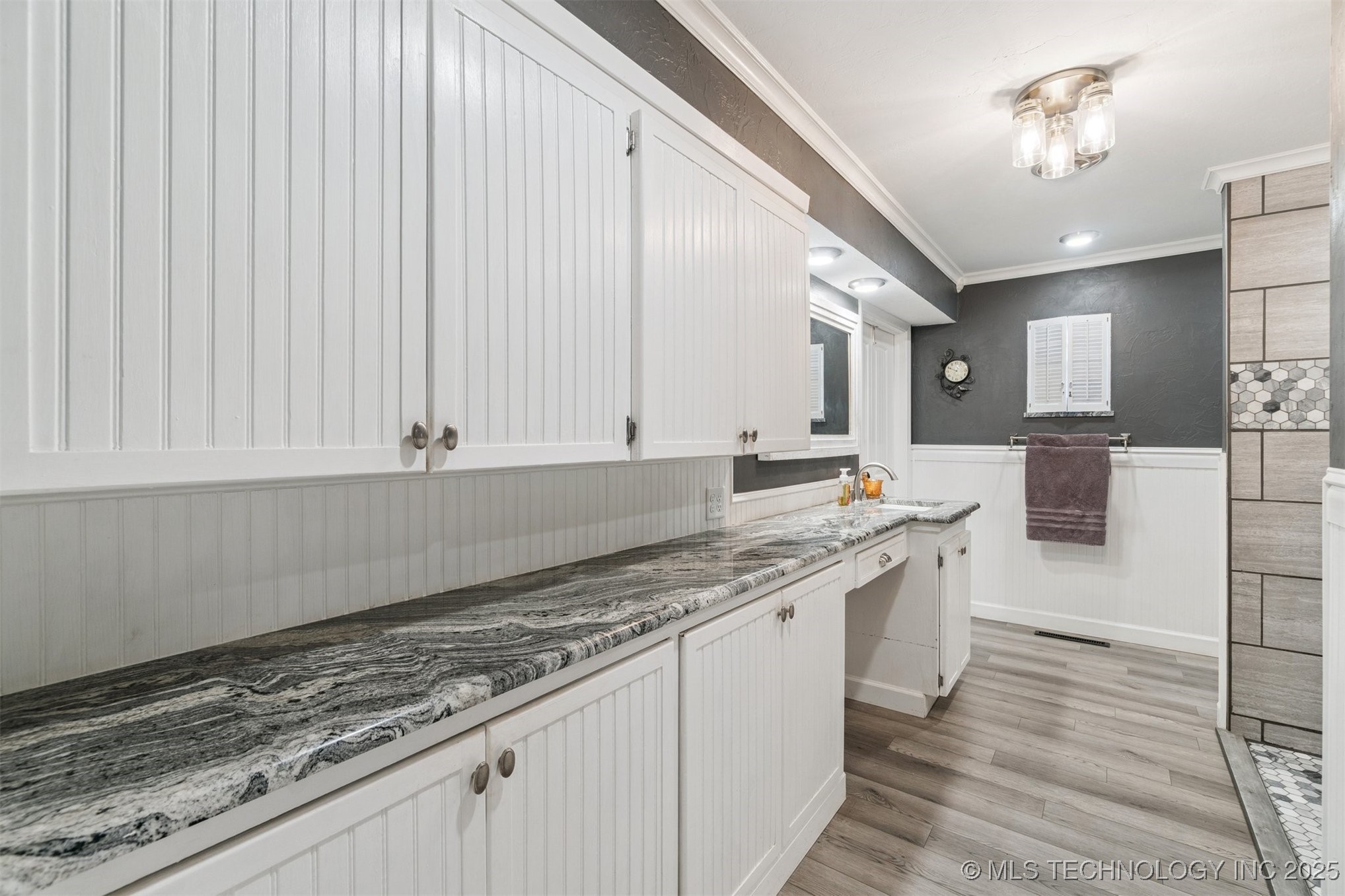 1107 E 8th Street Property Photo 32