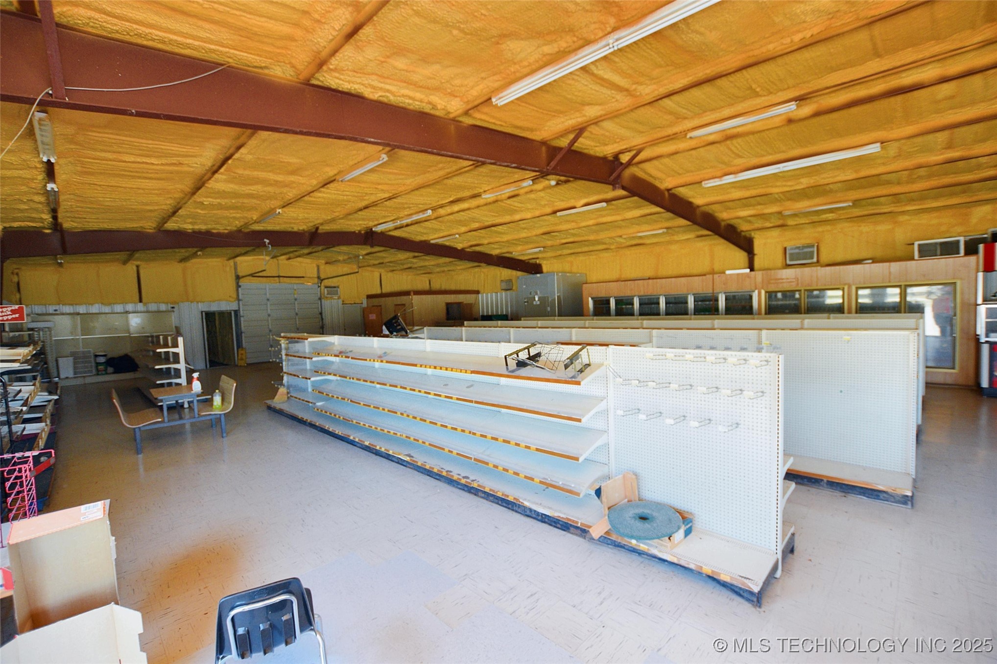 7015 Hwy 82 Property Photo 4