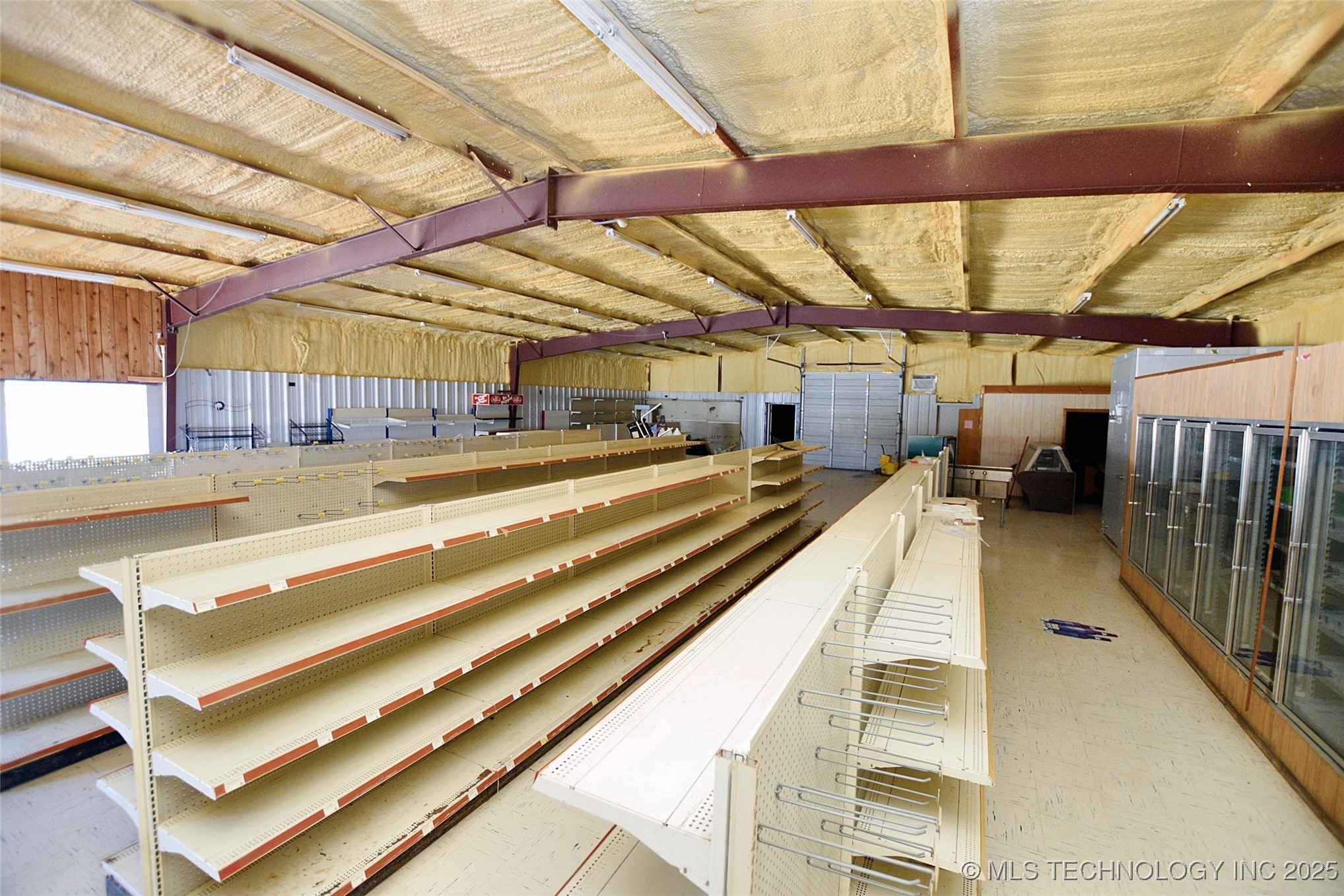 7015 Hwy 82 Property Photo 7