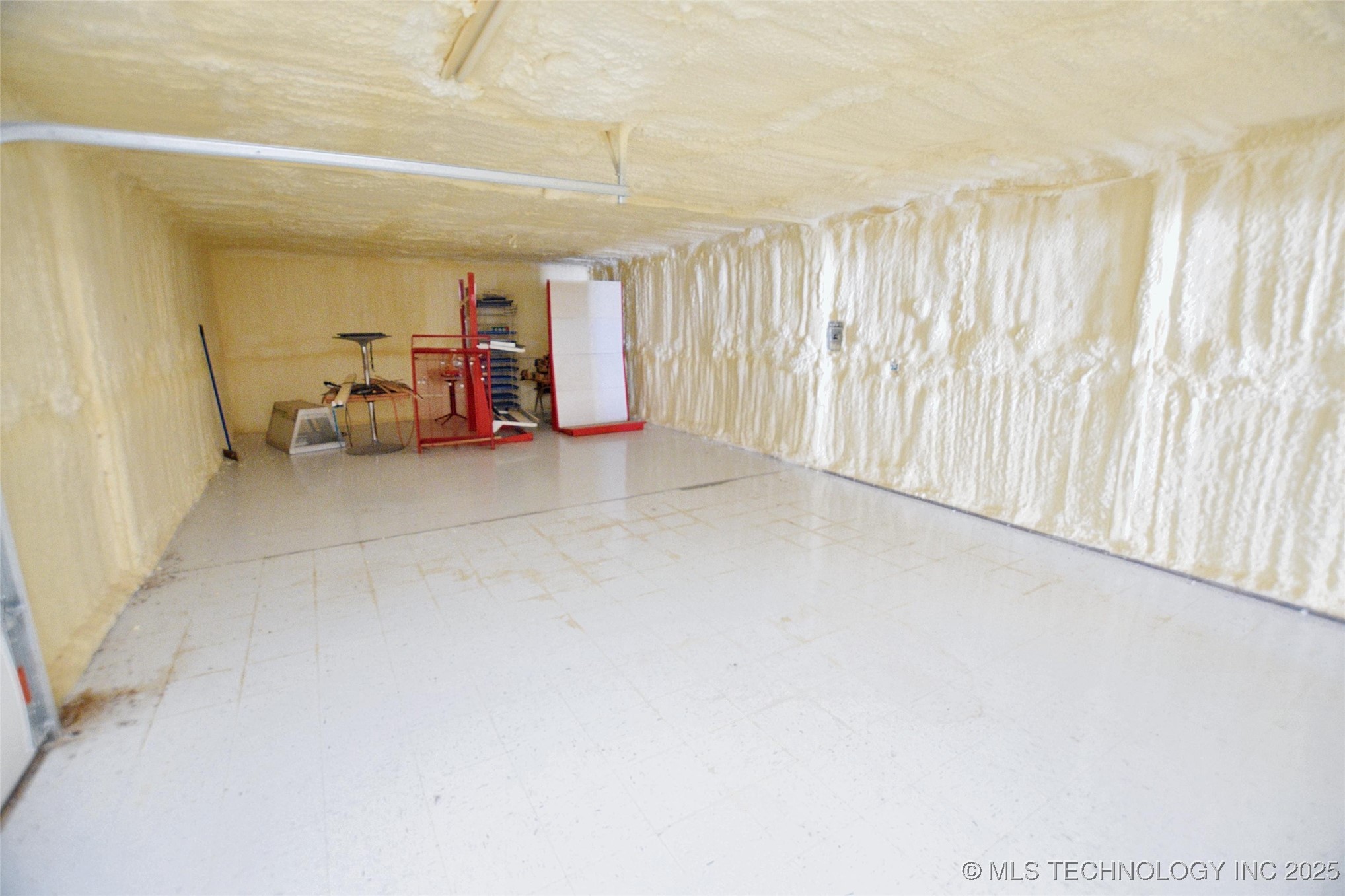 7015 Hwy 82 Property Photo 12