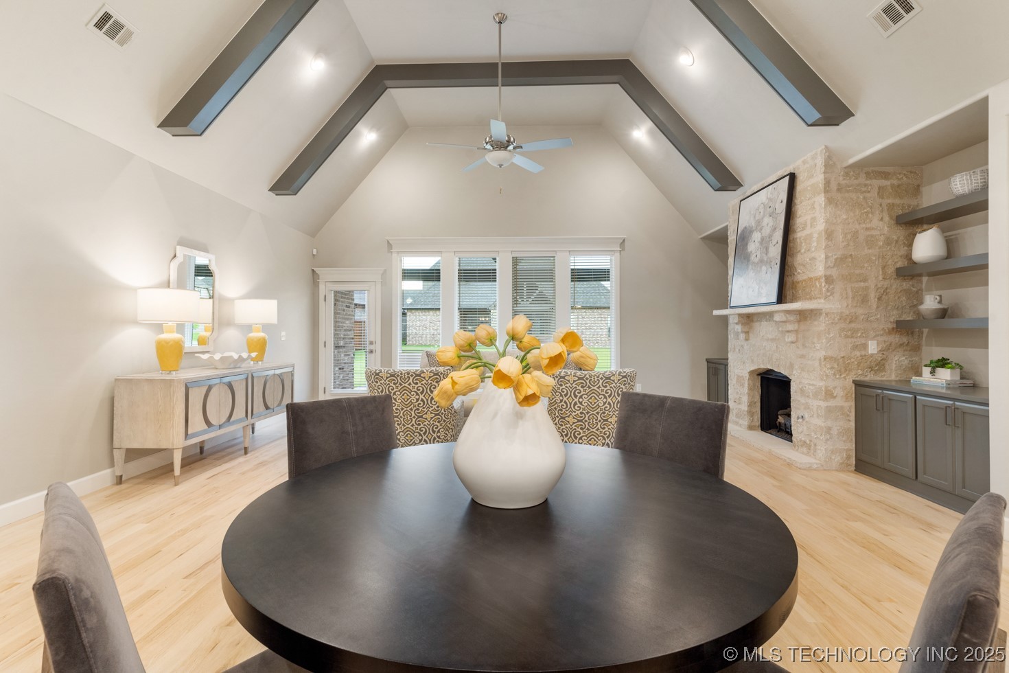 2708 W Van Buren Court Property Photo 12