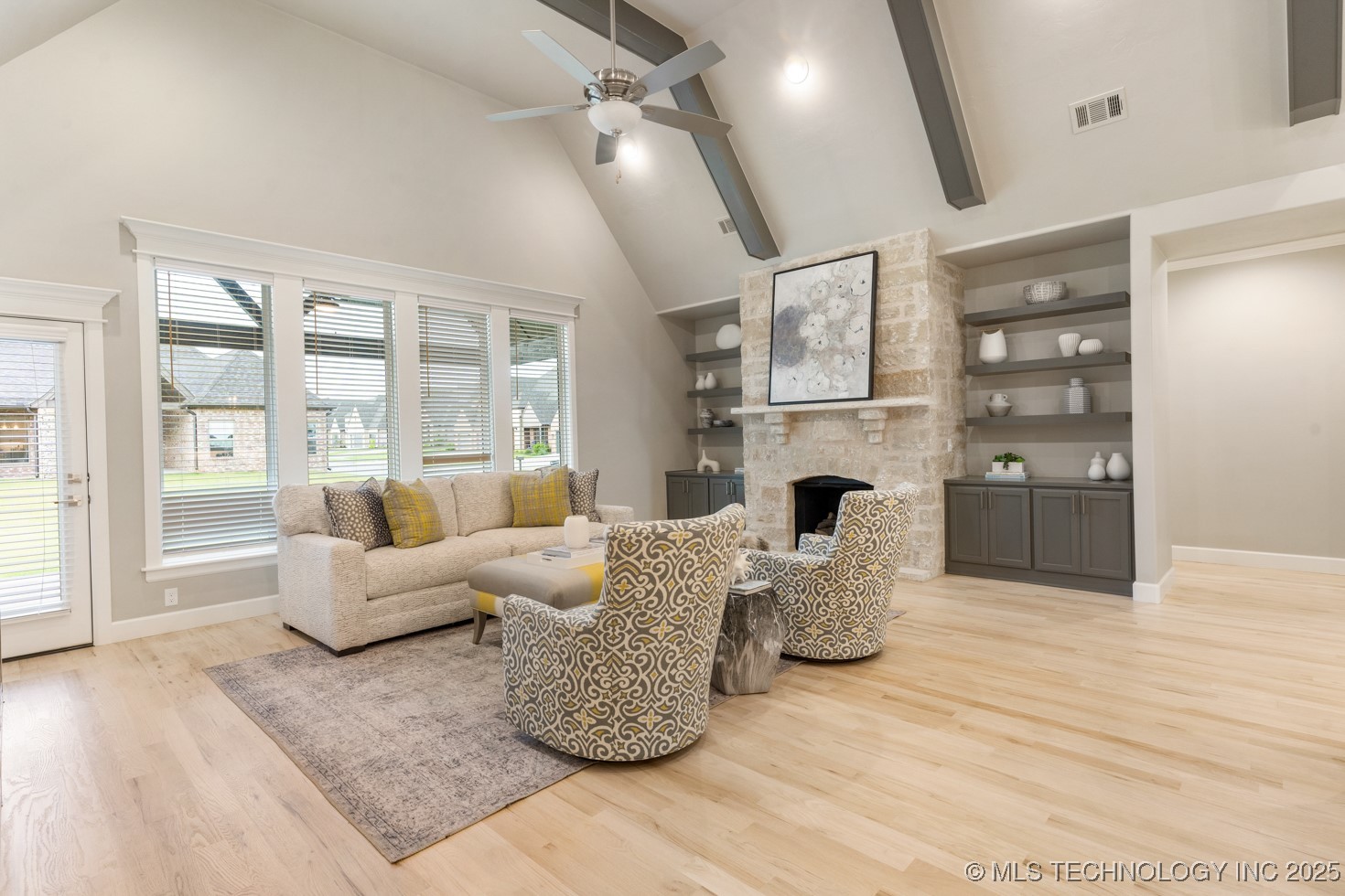 2708 W Van Buren Court Property Photo 13