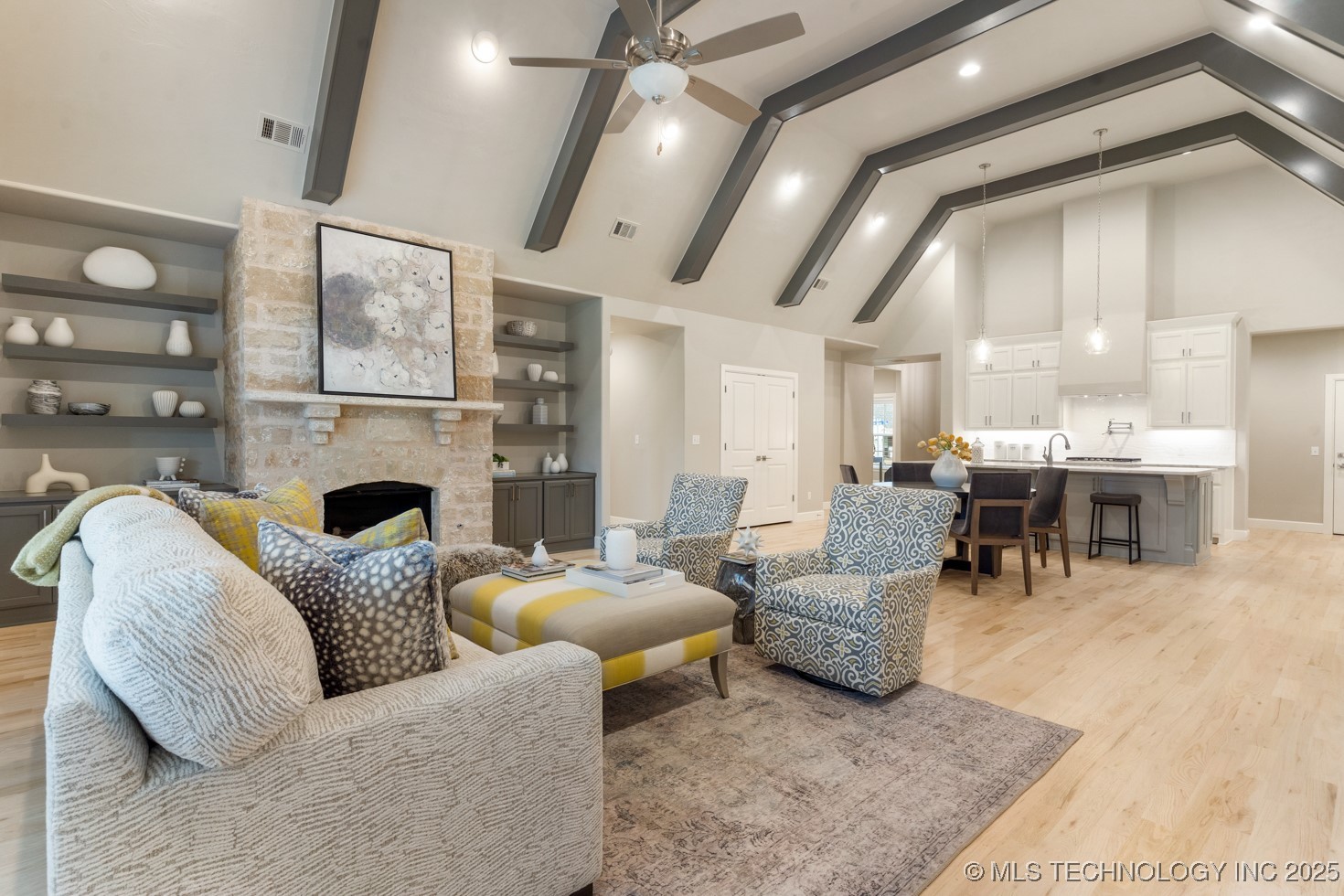 2708 W Van Buren Court Property Photo 14