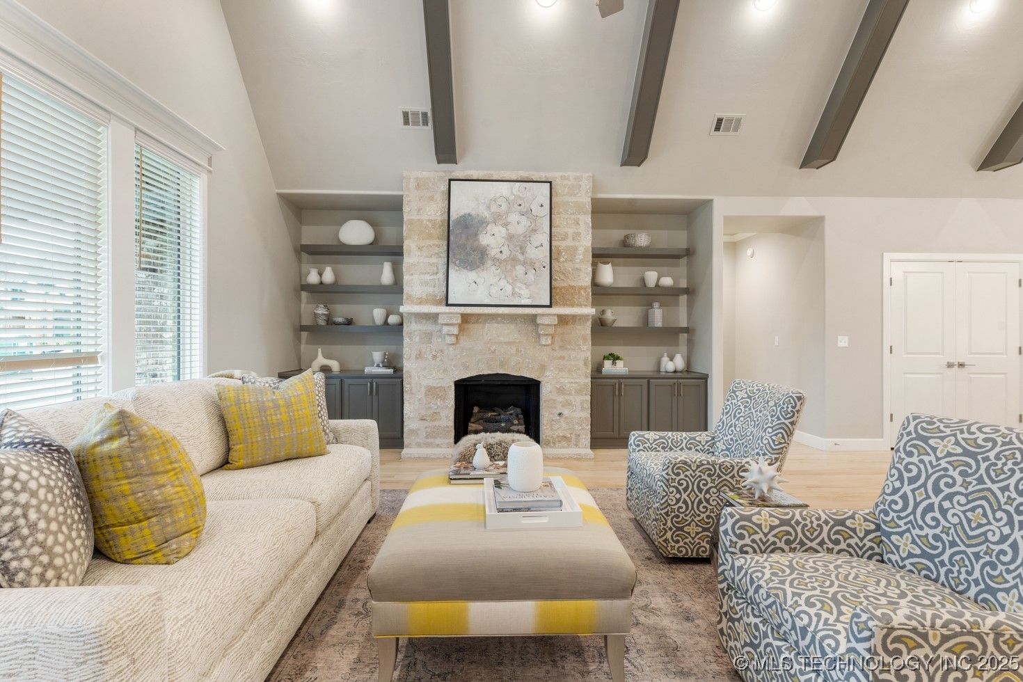 2708 W Van Buren Court Property Photo 15