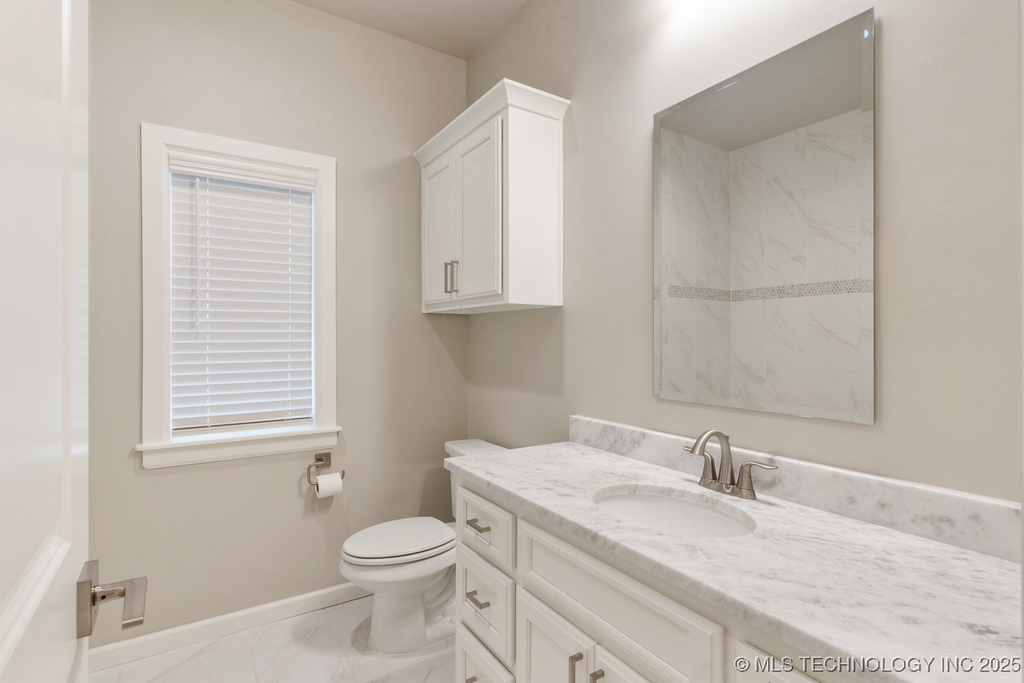 2708 W Van Buren Court Property Photo 18