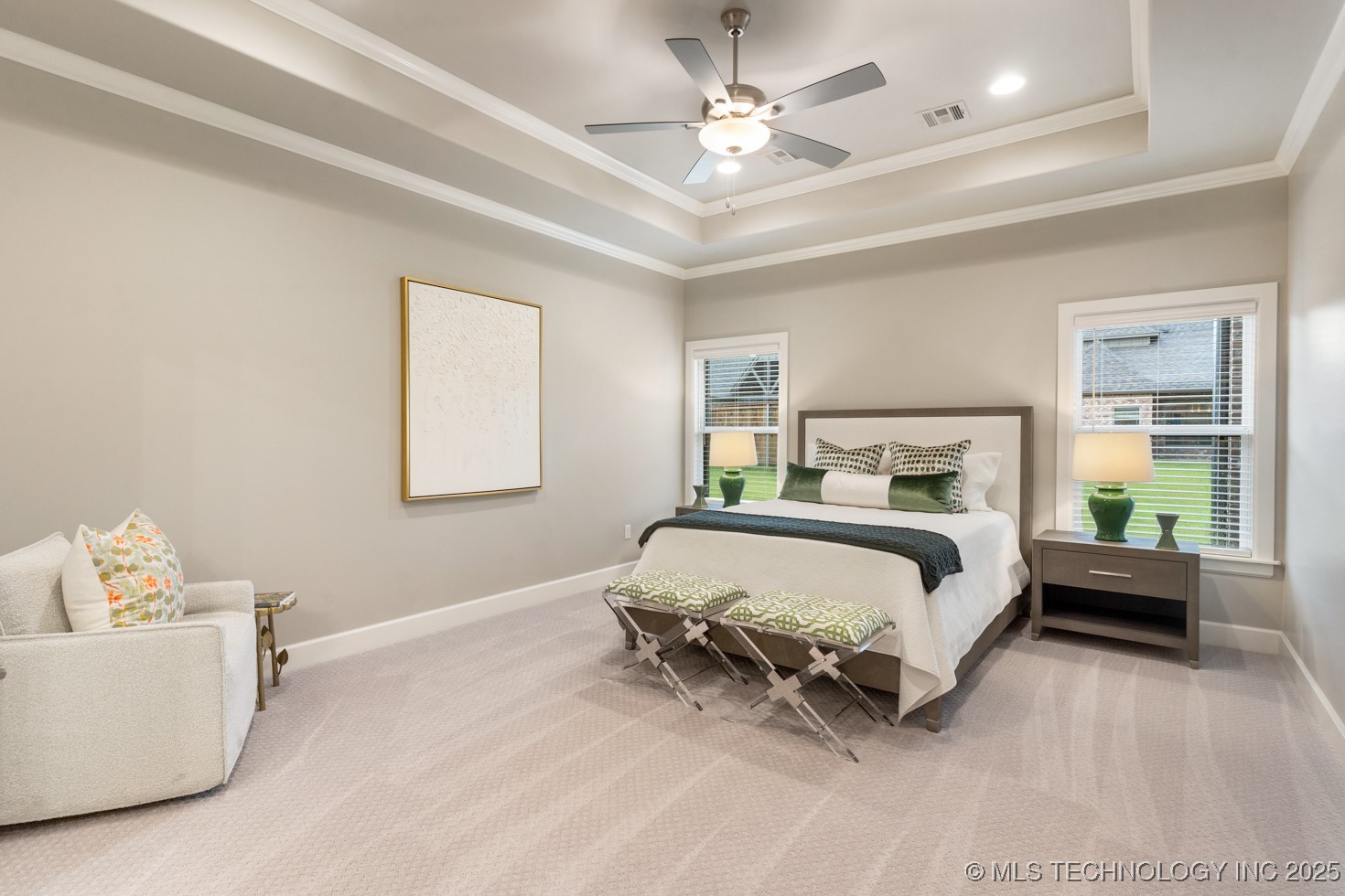 2708 W Van Buren Court Property Photo 21