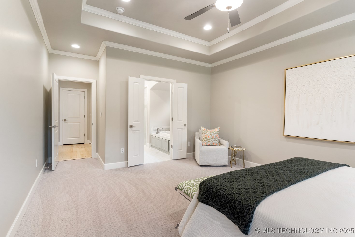 2708 W Van Buren Court Property Photo 22