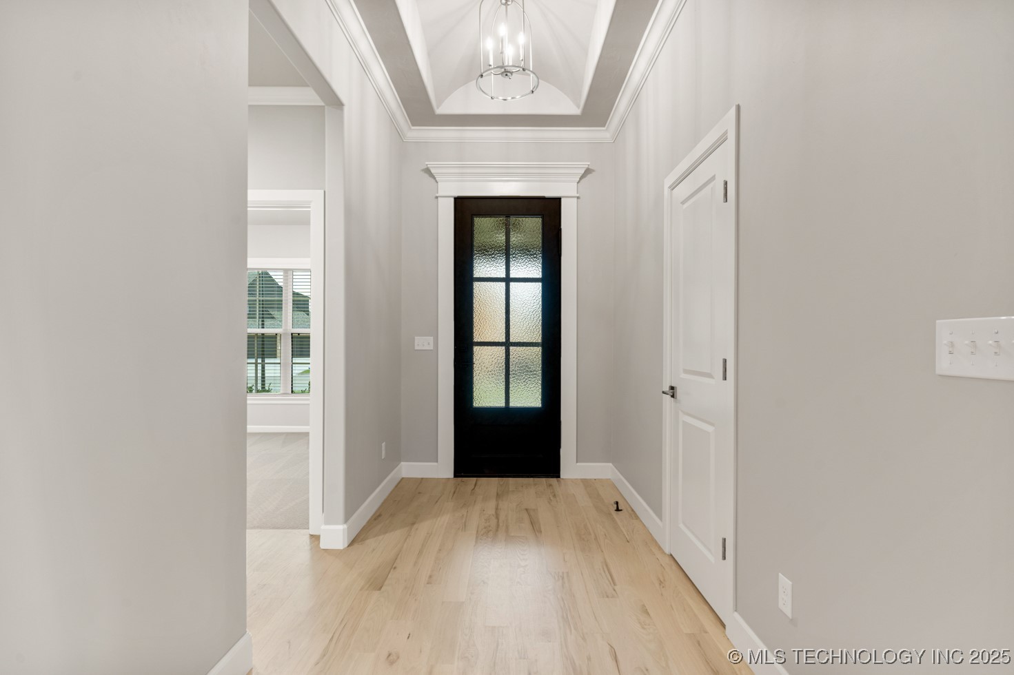 3925 S Elder Boulevard Property Photo 8