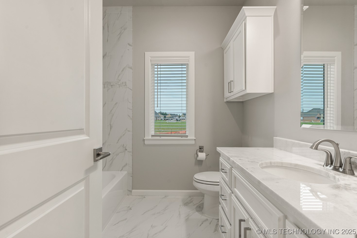 3925 S Elder Boulevard Property Photo 11