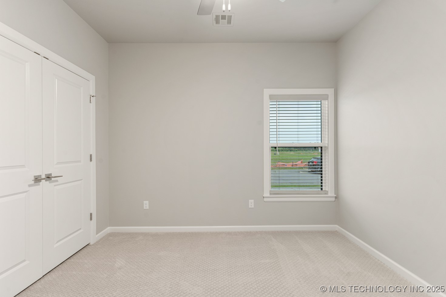 3925 S Elder Boulevard Property Photo 13