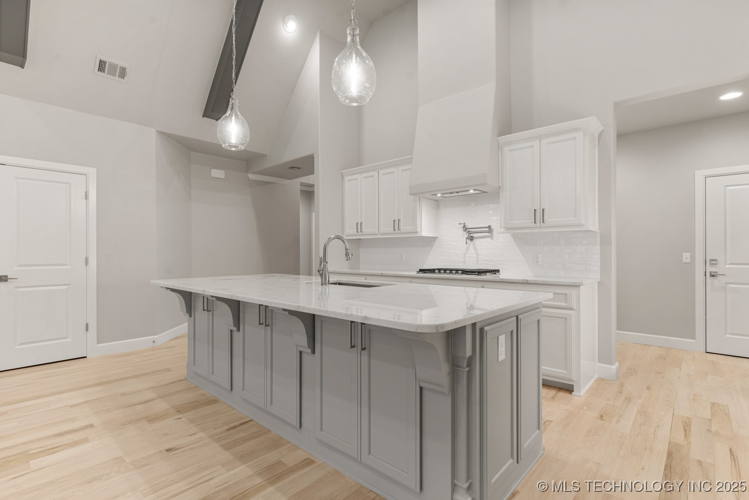 3925 S Elder Boulevard Property Photo 19