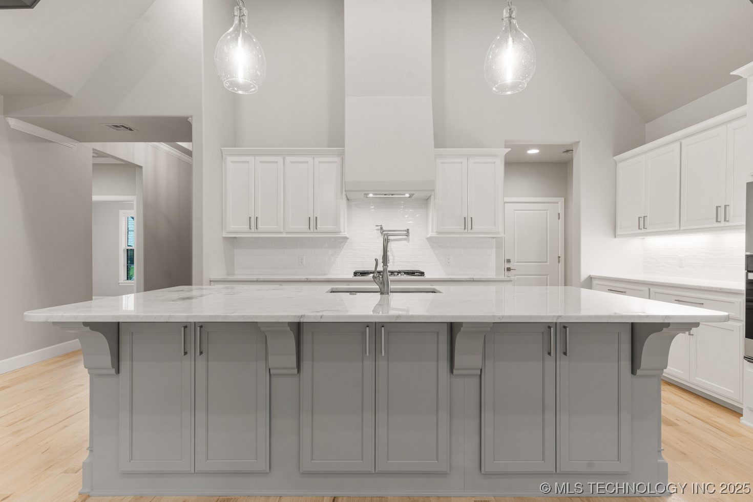 3925 S Elder Boulevard Property Photo 20