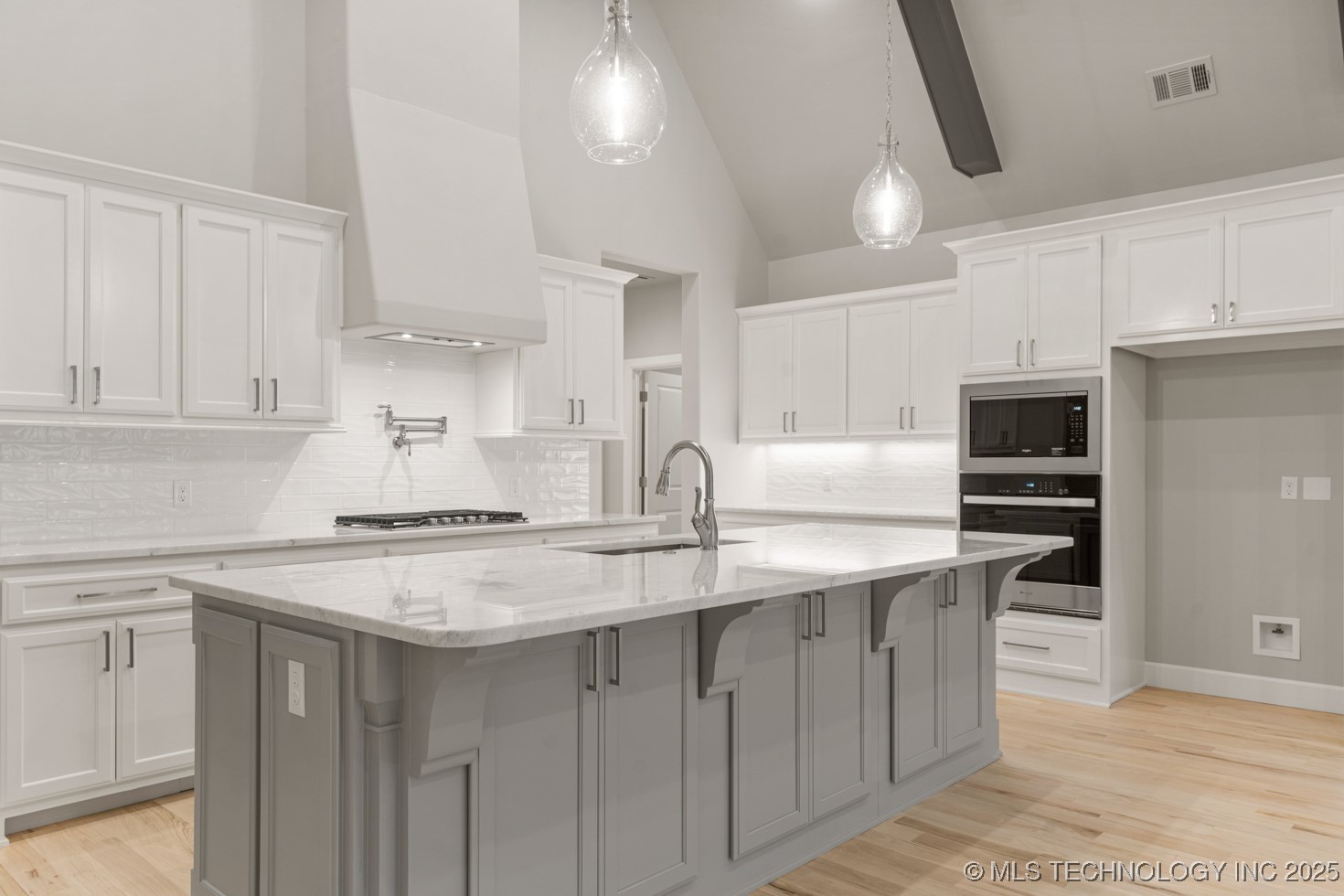 3925 S Elder Boulevard Property Photo 21