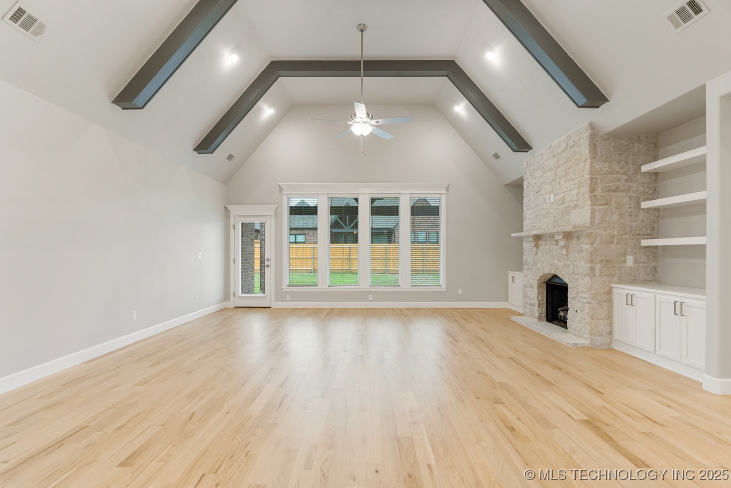 3925 S Elder Boulevard Property Photo 22