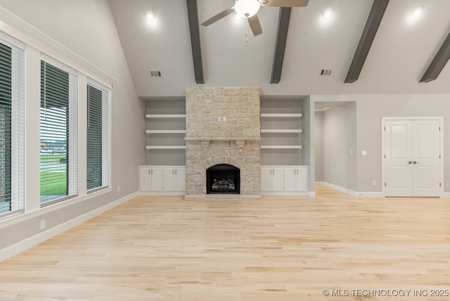 3925 S Elder Boulevard Property Photo 23