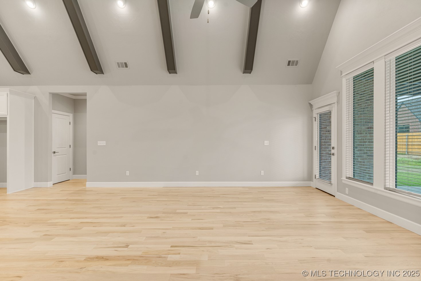 3925 S Elder Boulevard Property Photo 25