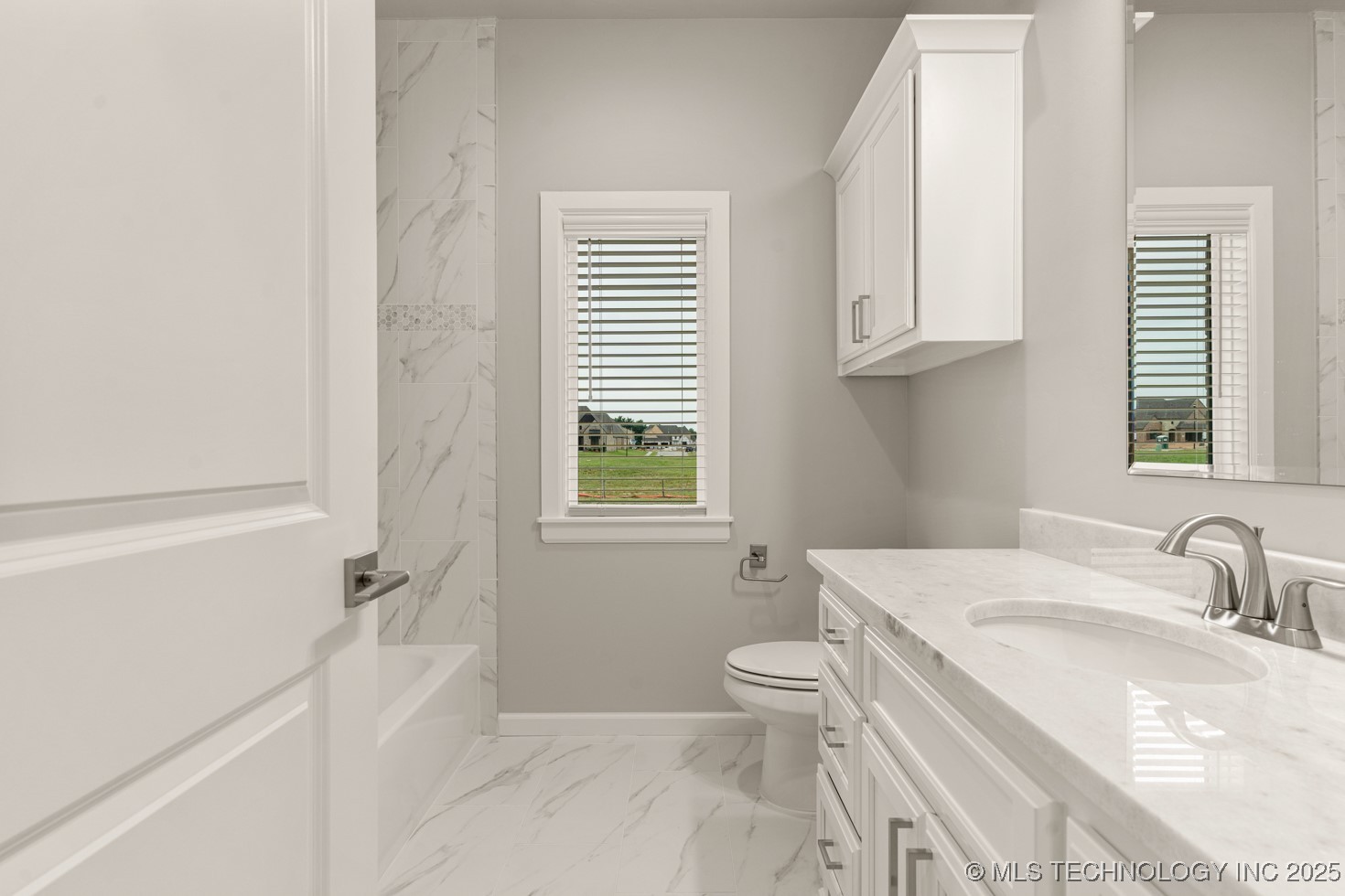 3925 S Elder Boulevard Property Photo 26