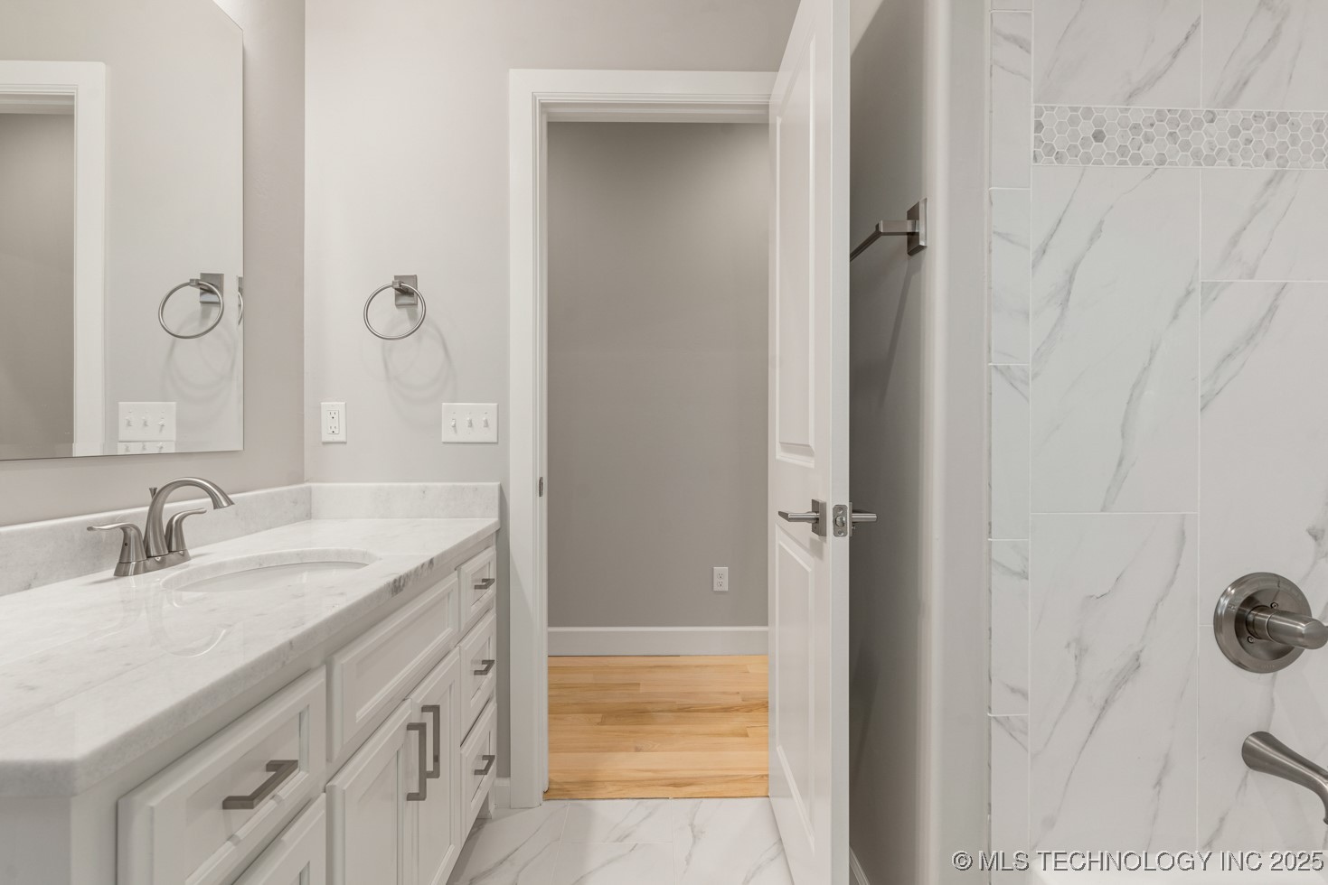 3925 S Elder Boulevard Property Photo 27