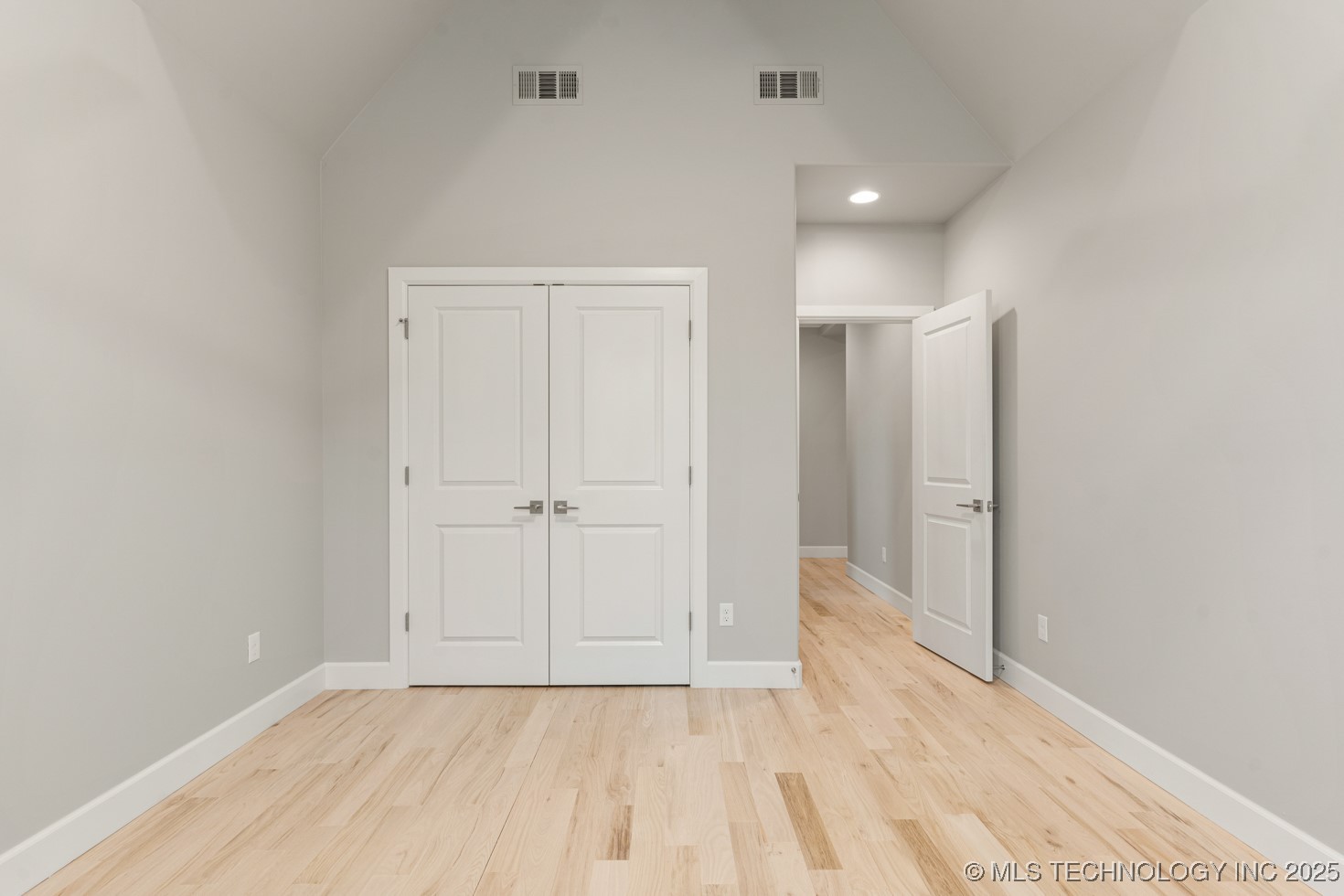 3925 S Elder Boulevard Property Photo 29