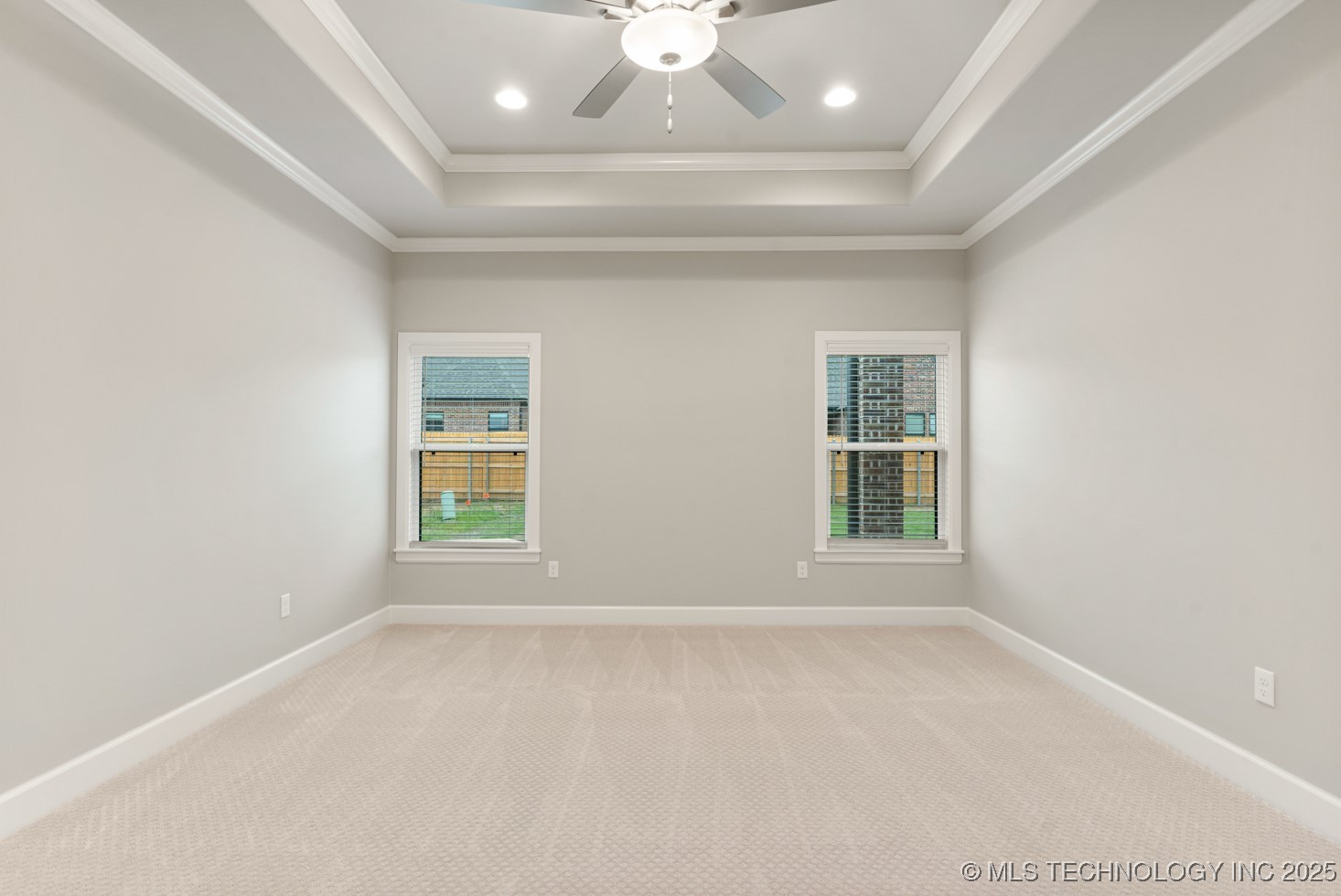 3925 S Elder Boulevard Property Photo 30