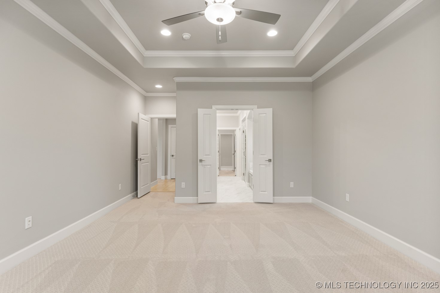 3925 S Elder Boulevard Property Photo 31