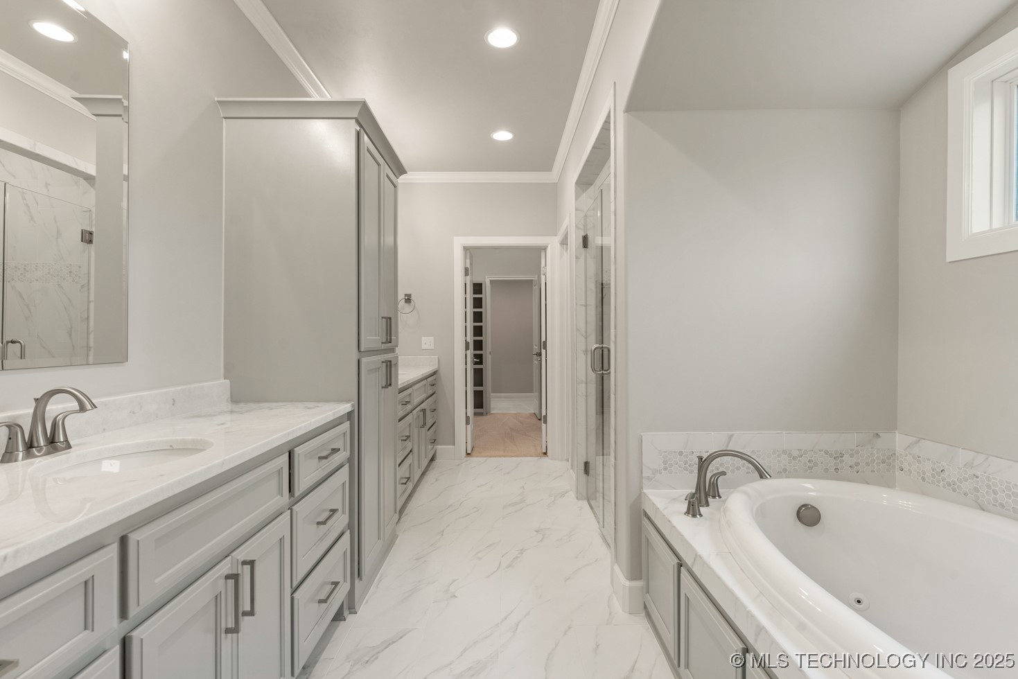 3925 S Elder Boulevard Property Photo 32