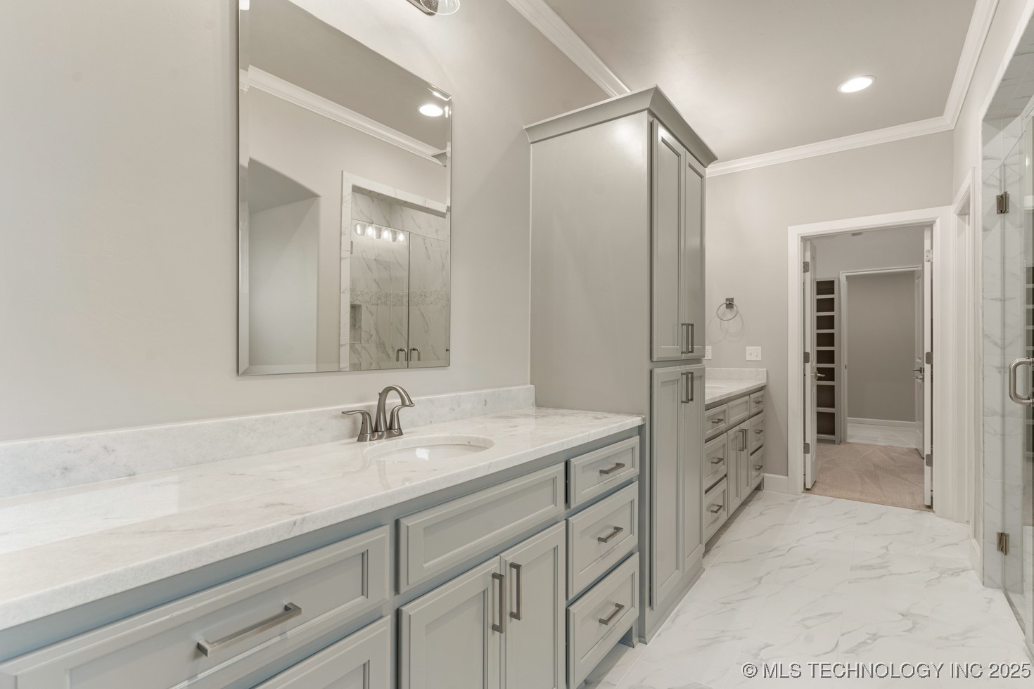 3925 S Elder Boulevard Property Photo 33