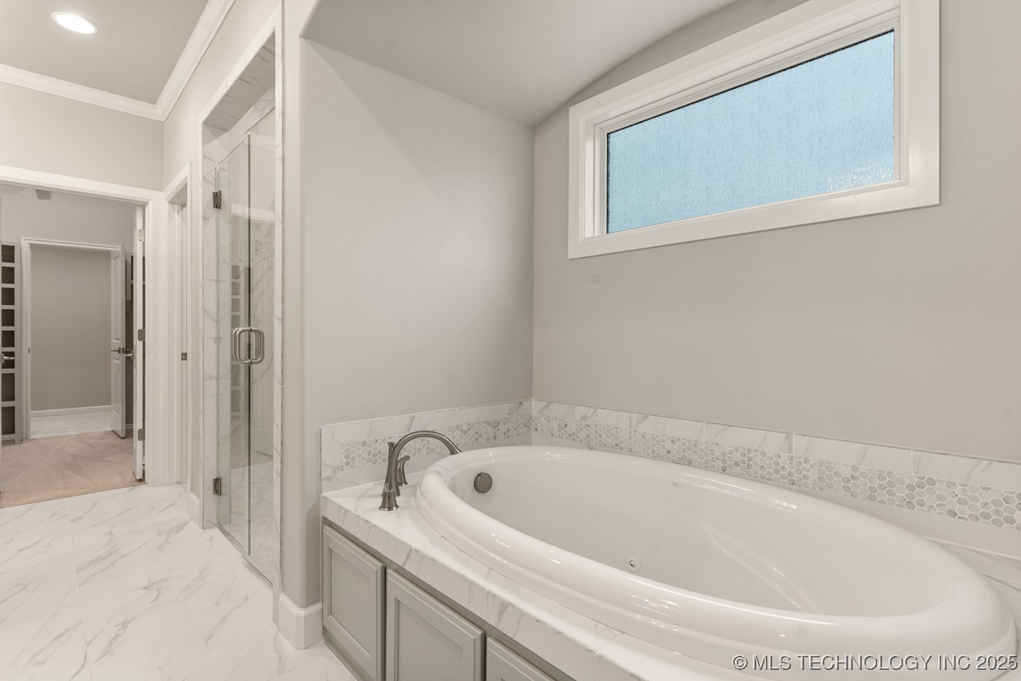 3925 S Elder Boulevard Property Photo 34