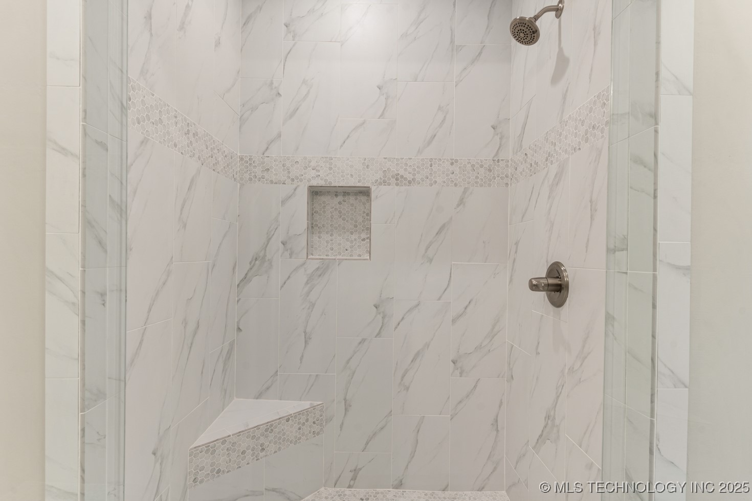 3925 S Elder Boulevard Property Photo 35