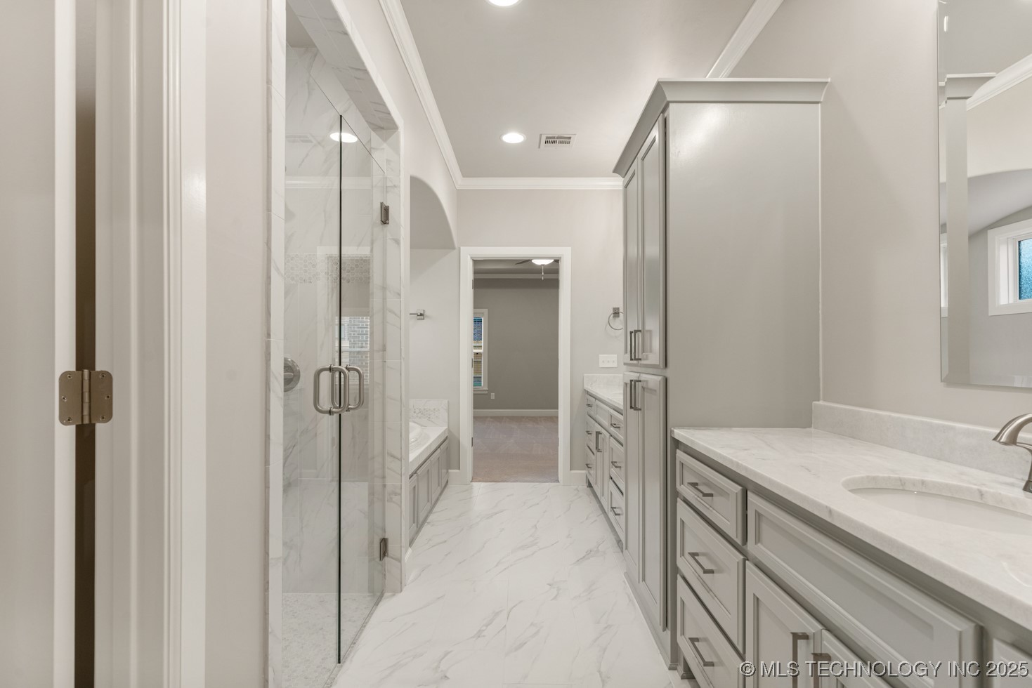 3925 S Elder Boulevard Property Photo 36