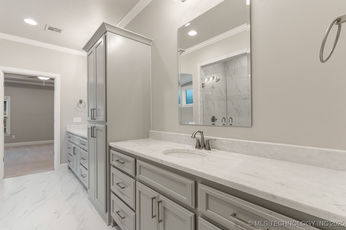 3925 S Elder Boulevard Property Photo 37