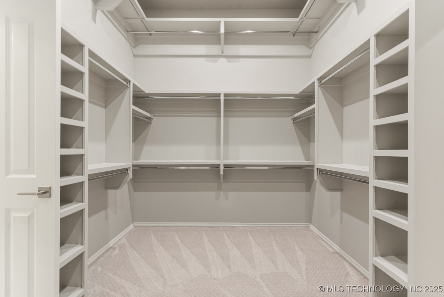 3925 S Elder Boulevard Property Photo 38