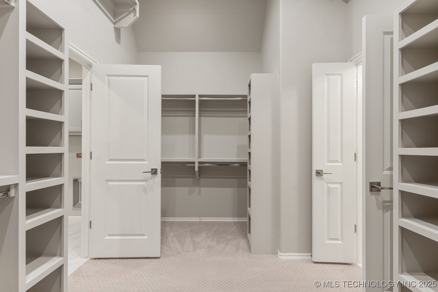 3925 S Elder Boulevard Property Photo 39