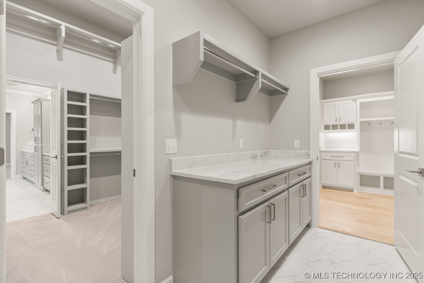 3925 S Elder Boulevard Property Photo 40