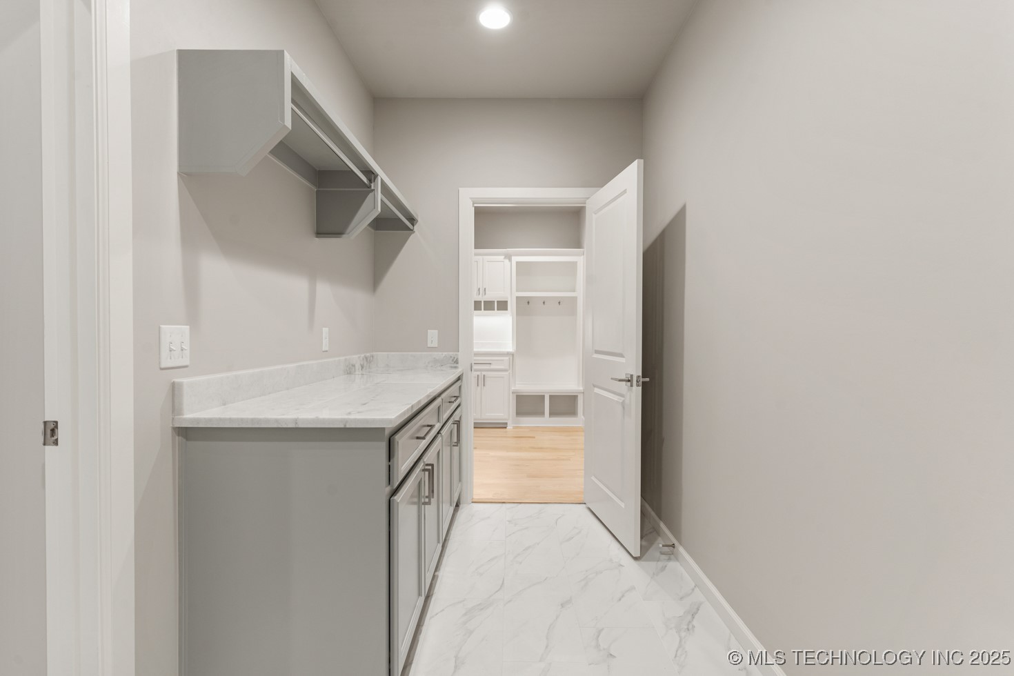 3925 S Elder Boulevard Property Photo 41