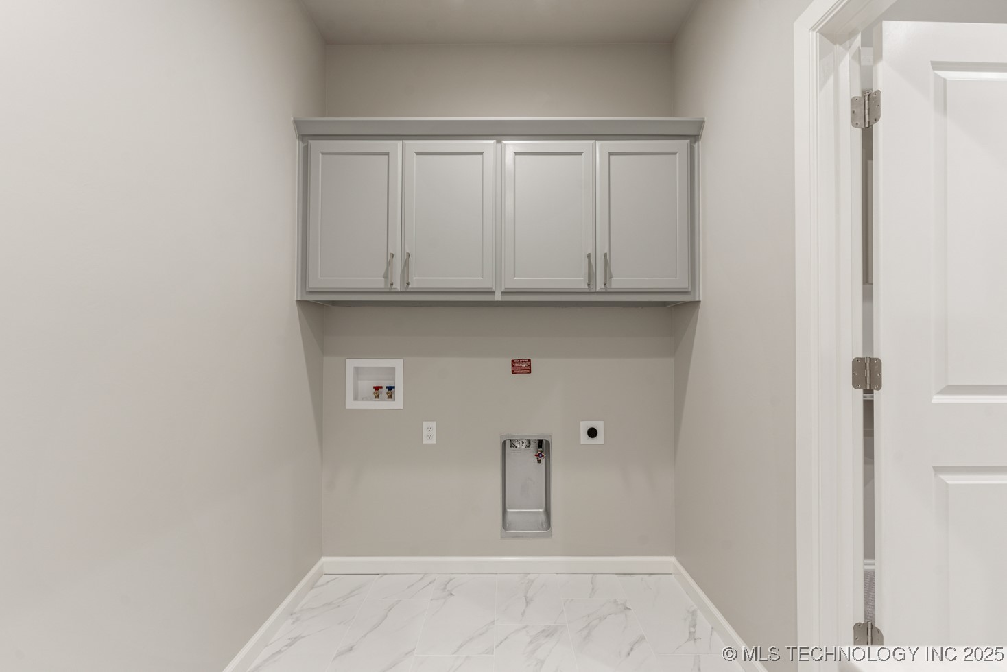 3925 S Elder Boulevard Property Photo 42