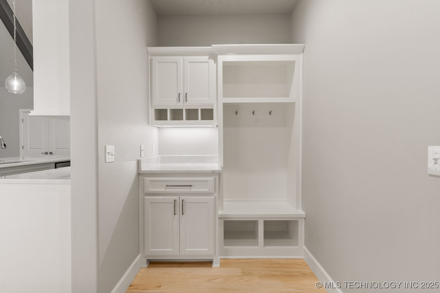 3925 S Elder Boulevard Property Photo 43