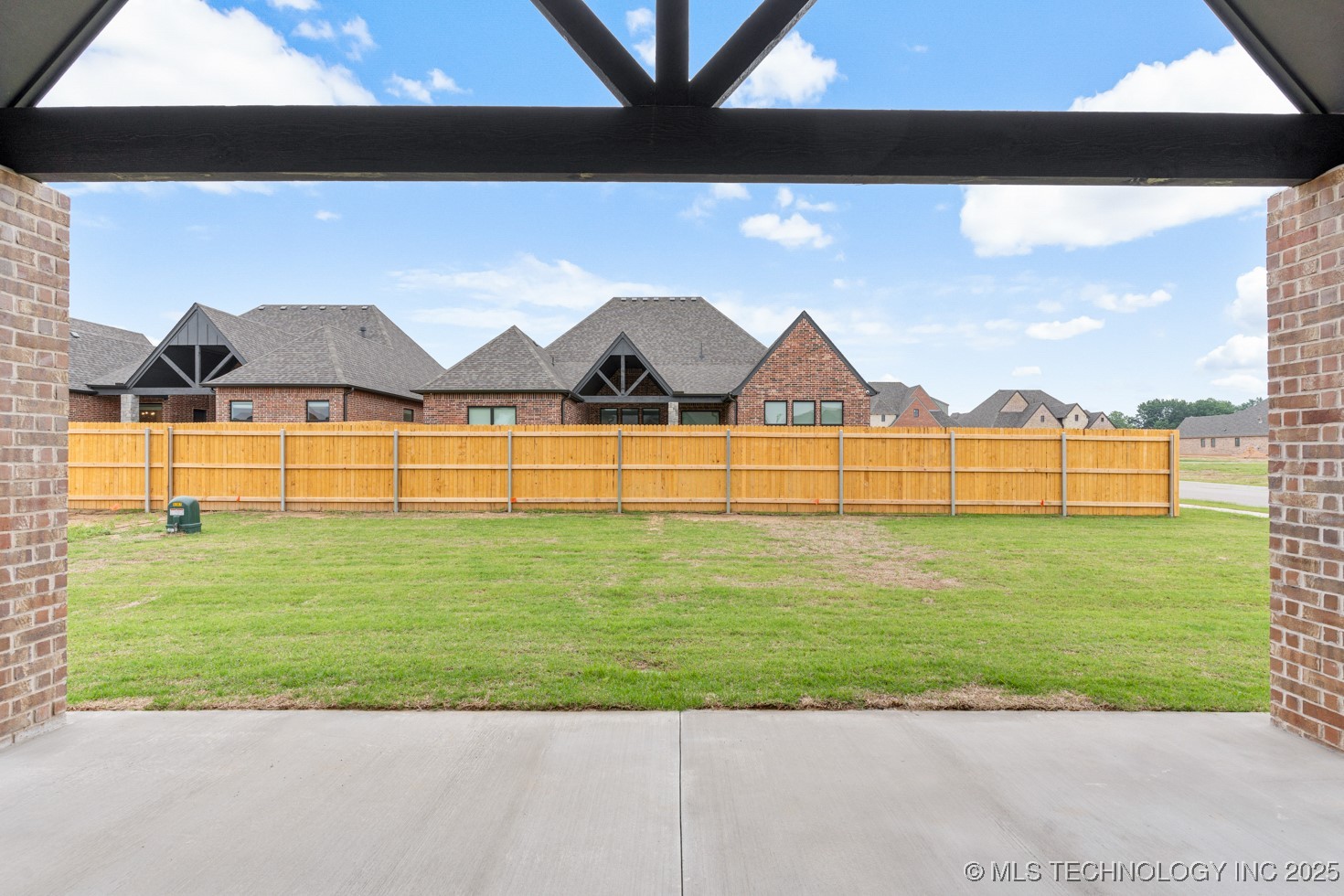 3925 S Elder Boulevard Property Photo 44